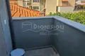 Apartamento 2 habitaciones 112 m² Nea Flogita, Grecia