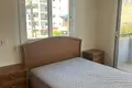 3 bedroom apartment 110 m² in Kato Polemidion Municipality, Cyprus