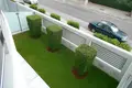 4 bedroom apartment 217 m² Municipality of Glyfada, Greece