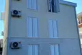 2 bedroom apartment 73 m² Herceg Novi Municipality, Montenegro