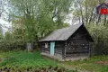 Dom 77 m² Mołodeczno, Białoruś