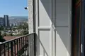 Квартира 2 комнаты 50 м² Тбилиси, Грузия