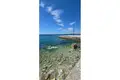 Apartamento 1 habitación 30 m² en Bashkia Vlore, Albania