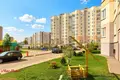 Квартира 3 комнаты 79 м² Минск, Беларусь