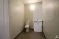 Apartamento 1 habitación 45 m² Riga, Letonia
