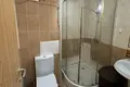 Mieszkanie 1 pokój 55 m² Nesebyr, Bułgaria