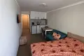 Apartamento 1 habitacion 35 m² Nesebar, Bulgaria