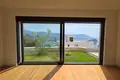 Villa de tres dormitorios  Budva, Montenegro