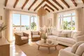 Casa 5 habitaciones 525 m² Mijas, Španjolska