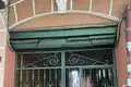 Pokój 3 pokoi 100 m² Odessa, Ukraina