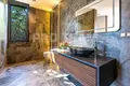 Villa de 5 pièces 630 m² Turquie, Turquie