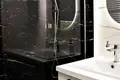 Wohnung 2 zimmer 40 m² Warschau, Polen
