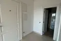 Wohnung 1 Schlafzimmer 50 m² Tivat, Montenegro