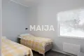Villa 9 bedrooms 413 m² Sayryla, Finland