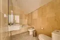 5 bedroom apartment 290 m² San Pedro Alcantara, Spain