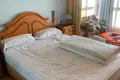 Wohnung 2 Schlafzimmer 80 m² Dos Hermanas, Spanien