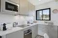 Appartement 2 chambres 62 m² Mijas, Espagne
