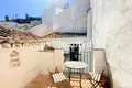 Haus 4 Schlafzimmer 268 m² Marbella, Spanien