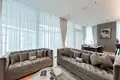 Appartement 2 chambres 152 m² Doubaï, Émirats arabes unis