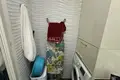 1 bedroom apartment 80 m² Bashkia Durres, Albania