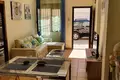 Mieszkanie 3 pokoi 50 m² w San Pedro del Pinatar, Hiszpania