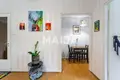 Appartement 2 chambres 38 m² Nokia, Finlande
