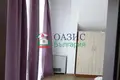 4 bedroom house 290 m² Sozopol, Bulgaria