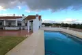 Дом 3 спальни 864 м² Малага, Испания