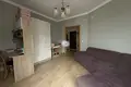 Apartamento 1 habitación 35 m² Northwestern Federal District, Rusia
