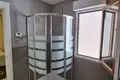 villa de 7 chambres 490 m² Altea, Espagne