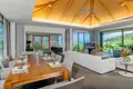 Villa de 4 dormitorios 450 m² Choeng Thale, Tailandia