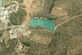 Земельные участки 1 комната  Municipality of Agios Nikolaos, Греция
