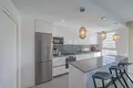 Mieszkanie 3 pokoi 123 m² Mijas, Hiszpania