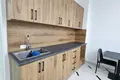 Studio 1 zimmer 45 m² Durrës, Albanien