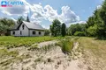 Casa 150 m² Sirvintos, Lituania