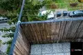Mieszkanie 2 pokoi 54 m² Miasto Stołeczne Praga, Czechy