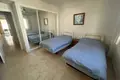 Wohnung 2 Schlafzimmer 122 m² Mijas, Spanien