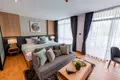 Квартира 30 м² Пхукет, Таиланд