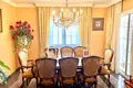 Dom 4 pokoi 354 m² Mijas, Hiszpania