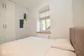 2 room apartment 35 m² in Riga, Latvia