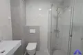 Mieszkanie 2 pokoi 66 m² Budva, Czarnogóra