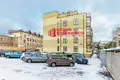 Office 204 m² in Hrodna, Belarus