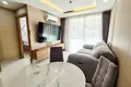 Kondominium 1 Schlafzimmer  Pattaya, Thailand
