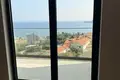 Wohnung 1 Schlafzimmer 43 m² Boreti, Montenegro