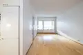 Mieszkanie 2 pokoi 54 m² Kemi, Finlandia