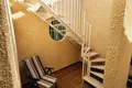 Villa 9 Schlafzimmer 360 m² lAlfas del Pi, Spanien