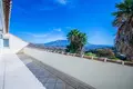 Haus 6 Schlafzimmer 477 m² Spanien, Spanien