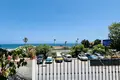 Квартира 3 спальни 91 м² Дос-Эрманас, Испания