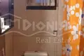 Apartamento 2 habitaciones 66 m² Psakoudia, Grecia