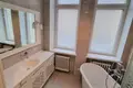 3 bedroom apartment 169 m² Riga, Latvia